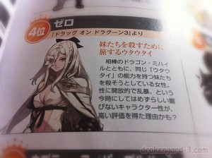 dengeki-563-awards2013-favorite_character-zero_no.4