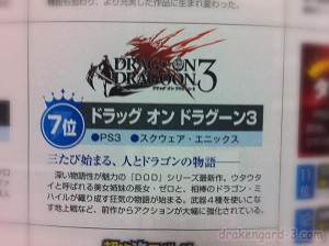 dengeki-563-awards2013-favorite_game-dod3_no.7