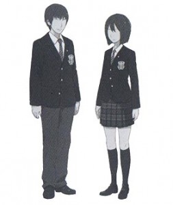 nier-replicant-school-uniforms-normal