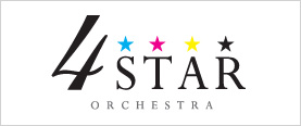4star_orchestra_logo