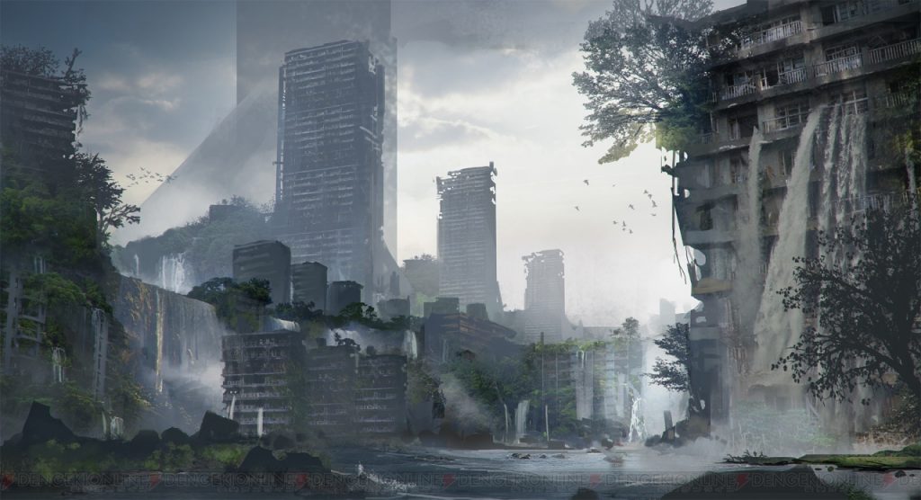 nier-automata-ruined-city