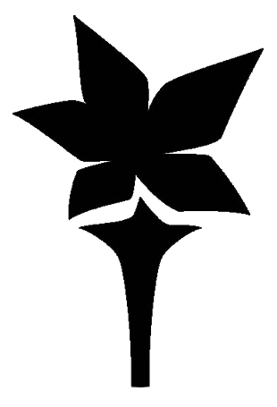 dod3-glyph-flower