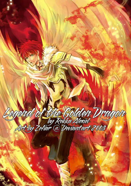 Discover more than 80 dragon art anime - awesomeenglish.edu.vn