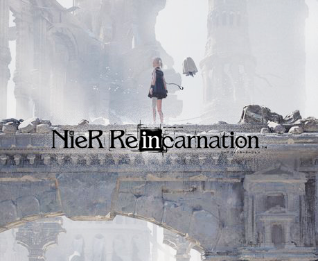 NieRReincarnation-keyart.png